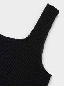 NAME IT Bikini Ziba Black